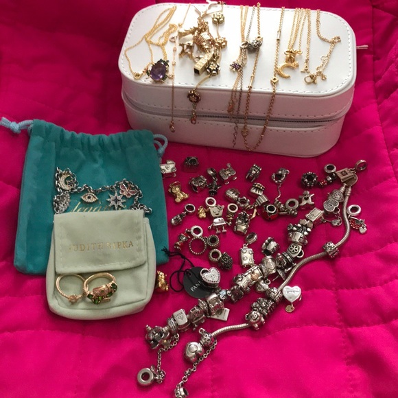 Meet your Posher, Ann - Picture 4 of 8